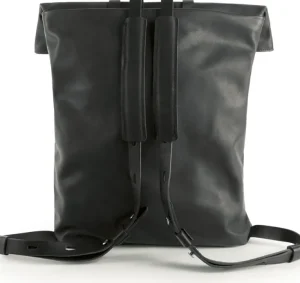 Rucksäcke>Harold's Lederwaren Rucksack »Nabuku«