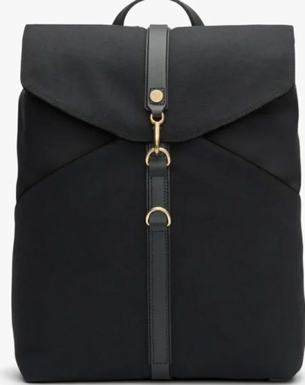 Rucksäcke>MISMO Rucksack von