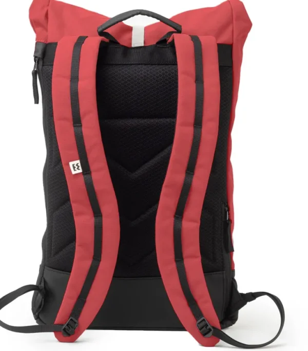 Rucksäcke>Mero Mero Rucksack »Wanaka«