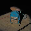 Rucksäcke>Zirkeltraining Rucksack »ZEIT Gymnast«
