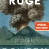 Romane>ZEIT Buchhandlung Ruge, E: Pompeji oder Die fünf Reden des Jowna
