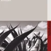 Romane>ZEIT Buchhandlung Rulfo, Juan: Pedro Páramo