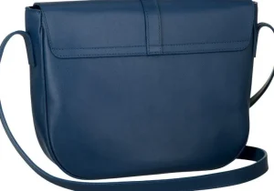 Umhängetaschen>Guerer & Guerer »Saddle Bag Femme« Umhängetasche
