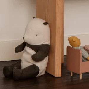 Weihnachtsgeschenke | Kuscheltiere & Puppen>Maileg Safari Freunde »Panda«