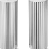Zubereiten & Servieren>Georg Jensen Salz und Pfefferstreuer »Bernadotte«