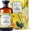Likör & Rum>Dr. Jaglas »San Limello« (alkoholfreier Aperitif)