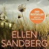 Romane>ZEIT Buchhandlung Sandberg, Ellen: Die Vergessenen