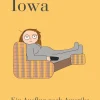 Romane>ZEIT Buchhandlung Sargnagel, S: Iowa