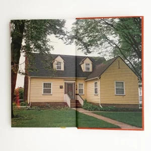 Romane>ZEIT Buchhandlung Sargnagel, S: Iowa