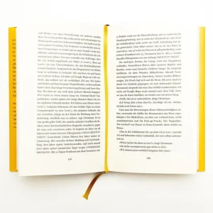 Romane>ZEIT Buchhandlung Sargnagel, S: Iowa