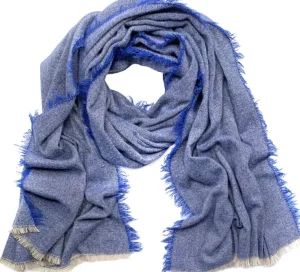Wolle>Eagle Products Schal »Romy«