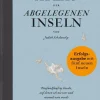 Kochen & Reisen>ZEIT Buchhandlung Schalansky, J: Atlas der abgelegenen Inseln (Erfolgsausgabe)