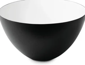 Dekoration & Vasen>Krenit Schale , Ø 25
