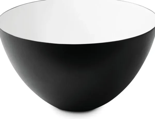 Dekoration & Vasen>Krenit Schale , Ø 25