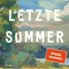 Romane>ZEIT Buchhandlung Schäfer, S: 25 letzte Sommer