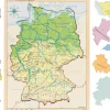 Spiele & Puzzle | Puzzle Für Kinder>GOKI Schichtenpuzzle Deutschland