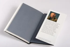 Romane>ZEIT Buchhandlung Schirach, F: Regen