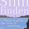 Sachbücher>ZEIT Buchhandlung Schnell, T / Trotier, K: Sinn finden