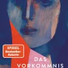 Romane>ZEIT Buchhandlung Schoch, J: Vorkommnis