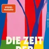Sachbücher>ZEIT Buchhandlung Schreiber, D: Zeit der Verluste