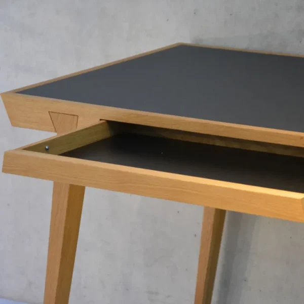 Schreibtische>Jan Kurtz Schreibtisch »Desk«