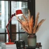 Tisch- & Leseleuchten | Schreibtischleuchten>Tonone Schreibtischlampe »Bolt«