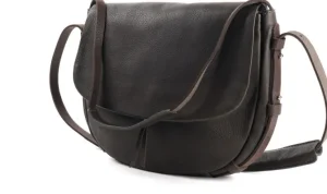 Umhängetaschen>Harold's Lederwaren Schultertasche »Slingbag M«