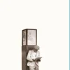 Romane>ZEIT Buchhandlung Seethaler, R: Trafikant