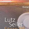 Romane>ZEIT Buchhandlung Seiler, L: Stern 111