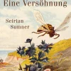 Sachbücher>ZEIT Buchhandlung Seirian Sumner: Wespen – Eine Versöhnung