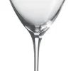 Geschirr & Gläser>Zwiesel Kristallglas Sekt 2er-Set »Enoteca«
