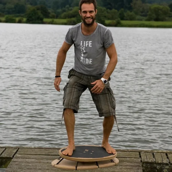 Sportgeräte>Sensosports Sensoboard »essential«