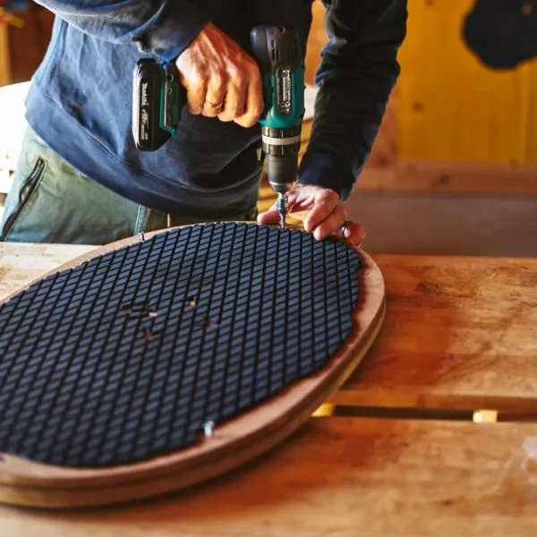 Sportgeräte>Sensosports Sensoboard »essential«