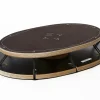 Sportgeräte>Sensosports Sensoboard »plywood«