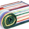 Bettwäsche & Handtücher>WEISHÄUPL Set Badehandtuch