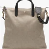 Umhängetaschen | Shopper>MISMO Shopper von