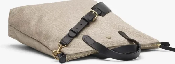 Umhängetaschen | Shopper>MISMO Shopper von