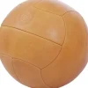 Stühle & Sessel | Schreibtischstühle>Sellando Sitzball »Balloon«