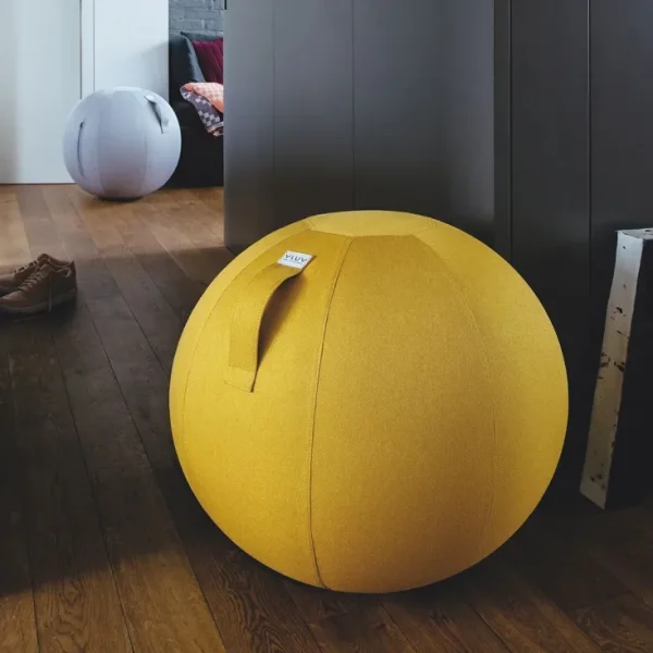Stühle & Sessel>Vluv Sitzball » Leiv«