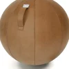Stühle & Sessel | Schreibtischstühle>Vluv Sitzball » Veel«