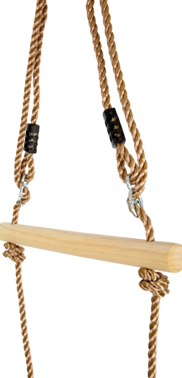 Kinder Im Garten | Spielzeug Für Draußen>Small Foot Skateboard-Schaukel