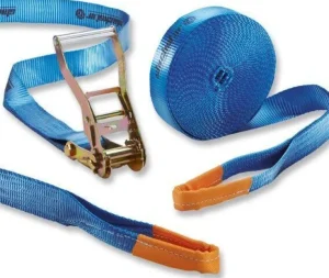 Kinder Im Garten | Spielzeug Für Draußen>Slackstar Slackline blau