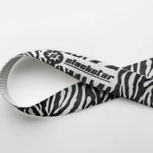 Kinder Im Garten | Spielzeug Für Draußen>Slackstar Slackline »Zebra«