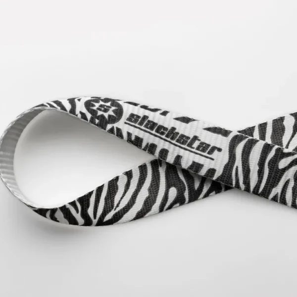 Kinder Im Garten | Spielzeug Für Draußen>Slackstar Slackline »Zebra«