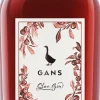 Gin & Vodka>GANS Feinbrand Manufaktur »Sloe Gin« von GANS