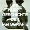 Sachbücher>ZEIT Buchhandlung Smith, Ian Haydn: Eine kurze Geschichte der Fotografie