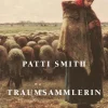 Romane>ZEIT Buchhandlung Smith, P: Traumsammlerin