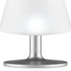Tisch- & Leseleuchten | Outdoorlampen & Solar>Eva Solo Solar-Tischlampe »SunLight«