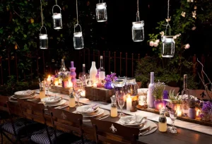 Outdoorlampen & Solar | Gartenleuchten>Sonnenglas GmbH Sonnenglas Classic