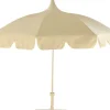 Gartenmöbel>Jan Kurtz Sonnenschirm »Pagoda«